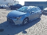 JTDEAMDE5MJ****** Usados y Reparables 2021 Toyota Corolla Hybrid en San Diego