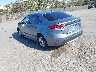 JTDEAMDE5MJ****** Salvamento y Reparables 2021 Toyota Corolla Hybrid en San Diego