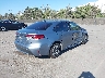 JTDEAMDE5MJ****** Salvamento y Destrozados 2021 Toyota Corolla Hybrid en Estado de California