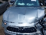5TDHZRBH6LS****** Repairable 2020 Toyota Highlander in Metro DC