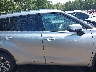 5TDHZRBH6LS****** Used 2020 Toyota Highlander in Maryland State