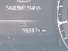 5TDHZRBH6LS****** Salvage 2020 Toyota Highlander