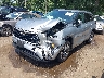 5TDHZRBH6LS****** Used and Repairable 2020 Toyota Highlander in Metro DC