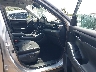 5TDHZRBH6LS****** Used and Repairable 2020 Toyota Highlander in Maryland State