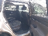 5TDHZRBH6LS****** Wrecked 2020 Toyota Highlander in Metro DC