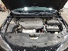1C3CCCAB2FN****** Reparables 2015 Chrysler 200 en Fargo