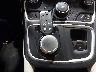 1C3CCCAB2FN****** Salvamento 2015 Chrysler 200 en Estado de Dakota del Norte