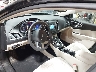 1C3CCCAB2FN****** Destrozados 2015 Chrysler 200 en Estado de Dakota del Norte