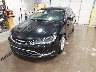 1C3CCCAB2FN****** Usados y Reparables 2015 Chrysler 200 en Fargo