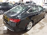 1C3CCCAB2FN****** Salvamento y Destrozados 2015 Chrysler 200 en Estado de Dakota del Norte