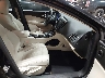 1C3CCCAB2FN****** Usados y Reparables 2015 Chrysler 200 en Estado de Dakota del Norte