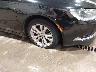 1C3CCCAB2FN****** Salvamento y Reparables 2015 Chrysler 200 en Estado de Dakota del Norte