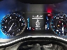 1C3CCCAB2FN****** Salvamento 2015 Chrysler 200 en Fargo