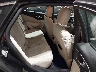 1C3CCCAB2FN****** Destrozados 2015 Chrysler 200 en Fargo