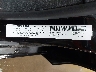 1C3CCCAB2FN****** Usados 2015 Chrysler 200 en Fargo