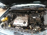 JTEDP21A850****** Reparables 2005 Toyota Highlander en Greenville