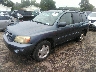 JTEDP21A850****** Usados y Reparables 2005 Toyota Highlander en Greenville