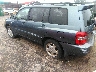 JTEDP21A850****** Salvamento y Reparables 2005 Toyota Highlander en Greenville