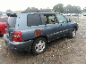 JTEDP21A850****** Salvamento y Destrozados 2005 Toyota Highlander en Estado de Carolina del Sur