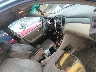 JTEDP21A850****** Usados y Reparables 2005 Toyota Highlander en Estado de Carolina del Sur