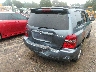 JTEDP21A850****** Salvamento y Reparables 2005 Toyota Highlander en Estado de Carolina del Sur