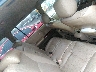 JTEDP21A850****** Destrozados 2005 Toyota Highlander en Greenville
