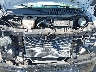 1GCSGAFX2D1****** Repairable 2013 Chevrolet Express in North Hollywood