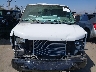1GCSGAFX2D1****** Used 2013 Chevrolet Express in California State