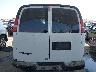 1GCSGAFX2D1****** Used 2013 Chevrolet Express