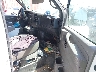 1GCSGAFX2D1****** Used and Repairable 2013 Chevrolet Express in California State