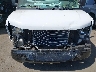 1GCSGAFX2D1****** Salvage and Repairable 2013 Chevrolet Express in California State
