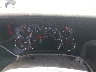 1GCSGAFX2D1****** Salvage 2013 Chevrolet Express in North Hollywood