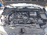5YFB4MDE6PP****** Reparables 2023 Toyota Corolla en Tulsa