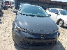 5YFB4MDE6PP****** Salvamento 2023 Toyota Corolla en Estado de Oklahoma