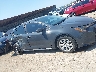 5YFB4MDE6PP****** Destrozados 2023 Toyota Corolla en Estado de Oklahoma