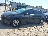 5YFB4MDE6PP****** Usados 2023 Toyota Corolla en Estado de Oklahoma