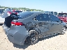 5YFB4MDE6PP****** Salvamento y Reparables 2023 Toyota Corolla en Estado de Oklahoma