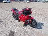 JKAEXMJ179D****** Salvamento y Destrozados 2009 Kawasaki Ninja 250R en South Bend