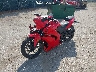 JKAEXMJ179D****** Usados y Reparables 2009 Kawasaki Ninja 250R en South Bend