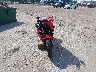 JKAEXMJ179D****** Usados y Reparables 2009 Kawasaki Ninja 250R en Estado de Indiana