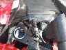 JKAEXMJ179D****** Salvamento 2009 Kawasaki Ninja 250R en South Bend