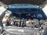 3FA6P0H78FR****** Reparables 2015 Ford Fusion en IAA Puyallup