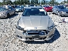 3FA6P0H78FR****** Destrozados 2015 Ford Fusion en Estado de Washington
