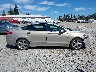 3FA6P0H78FR****** Usados 2015 Ford Fusion en Estado de Washington
