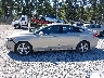 3FA6P0H78FR****** Reparables 2015 Ford Fusion en Estado de Washington
