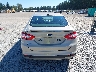 3FA6P0H78FR****** Destrozados 2015 Ford Fusion