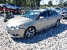 3FA6P0H78FR****** Usados y Reparables 2015 Ford Fusion en IAA Puyallup
