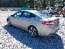 3FA6P0H78FR****** Salvamento y Reparables 2015 Ford Fusion en IAA Puyallup