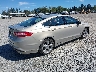 3FA6P0H78FR****** Salvamento y Destrozados 2015 Ford Fusion en Estado de Washington