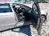 3FA6P0H78FR****** Usados y Reparables 2015 Ford Fusion en Estado de Washington